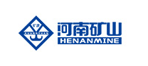 底部LOGO